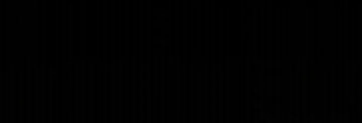 City of Sin Chapter 5 Gambar 19