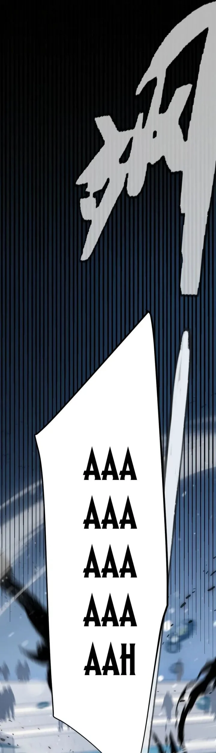 City of Sin Chapter 5 Gambar 20