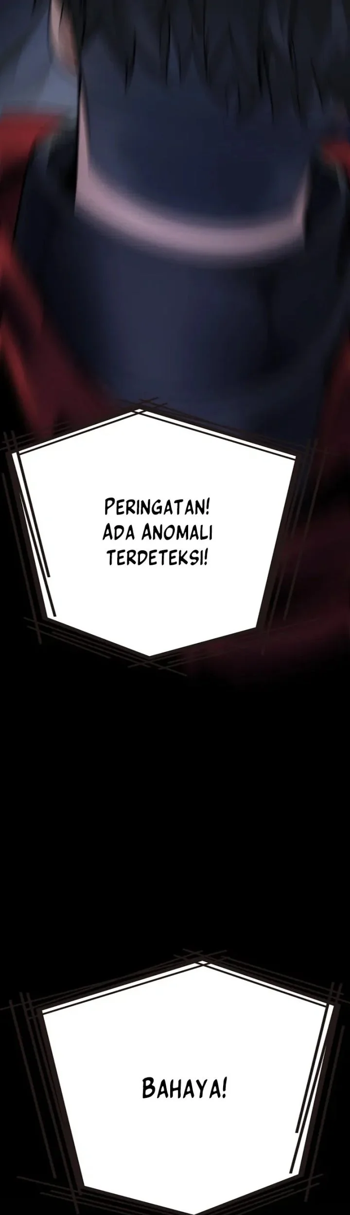 City of Sin Chapter 5 Gambar 22