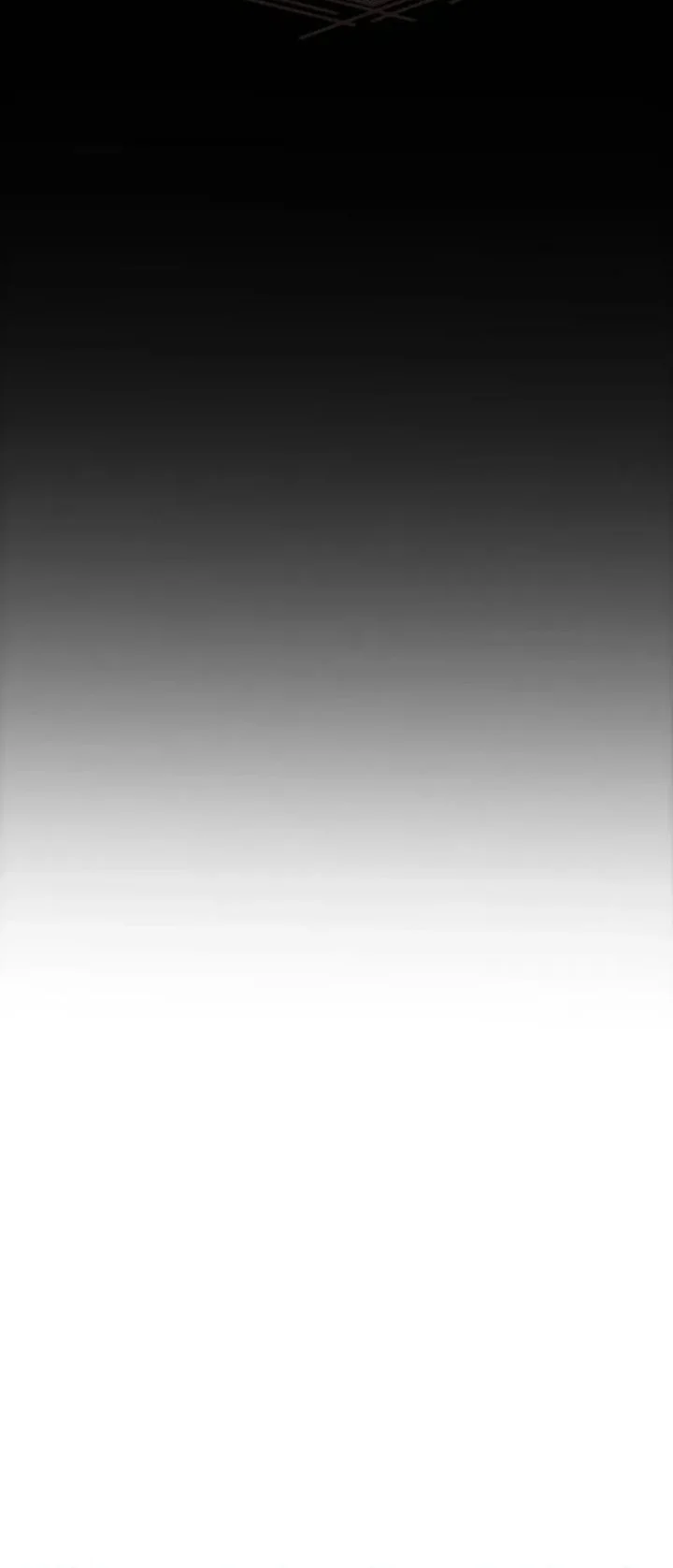 City of Sin Chapter 5 Gambar 23