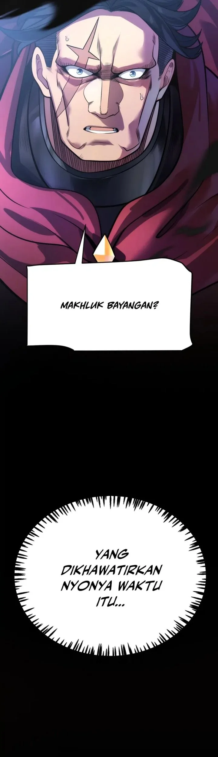 City of Sin Chapter 5 Gambar 26