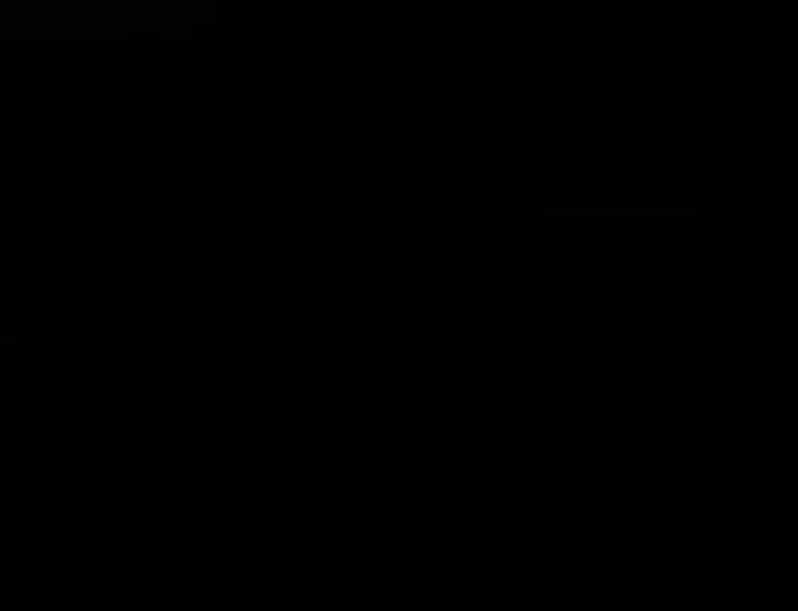 City of Sin Chapter 5 Gambar 27