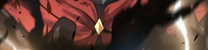 City of Sin Chapter 5 Gambar 36