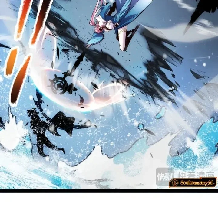 City of Sin Chapter 5 Gambar 42