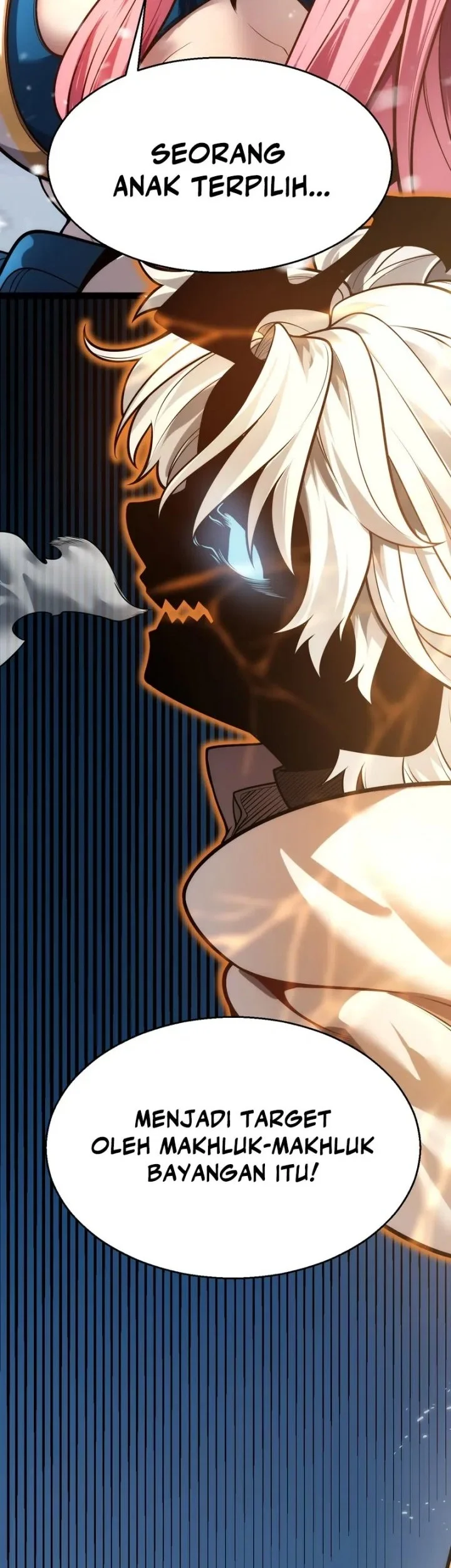 City of Sin Chapter 5 Gambar 44