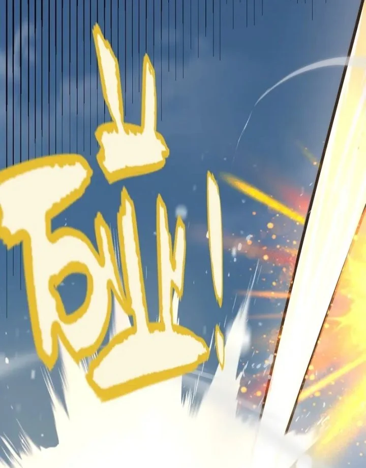 City of Sin Chapter 5 Gambar 45