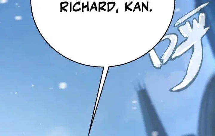 City of Sin Chapter 5 Gambar 47