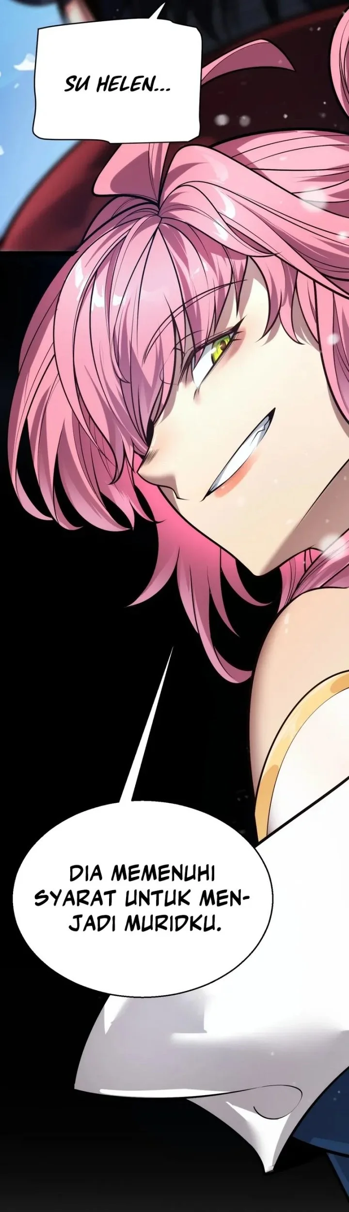 City of Sin Chapter 5 Gambar 49