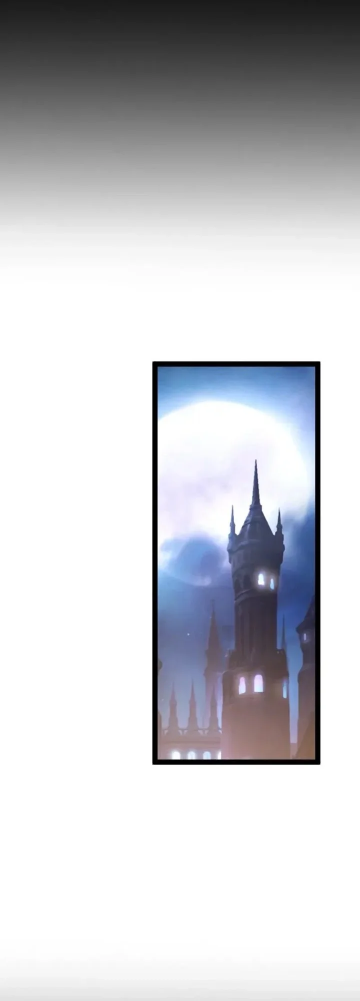 City of Sin Chapter 5 Gambar 50