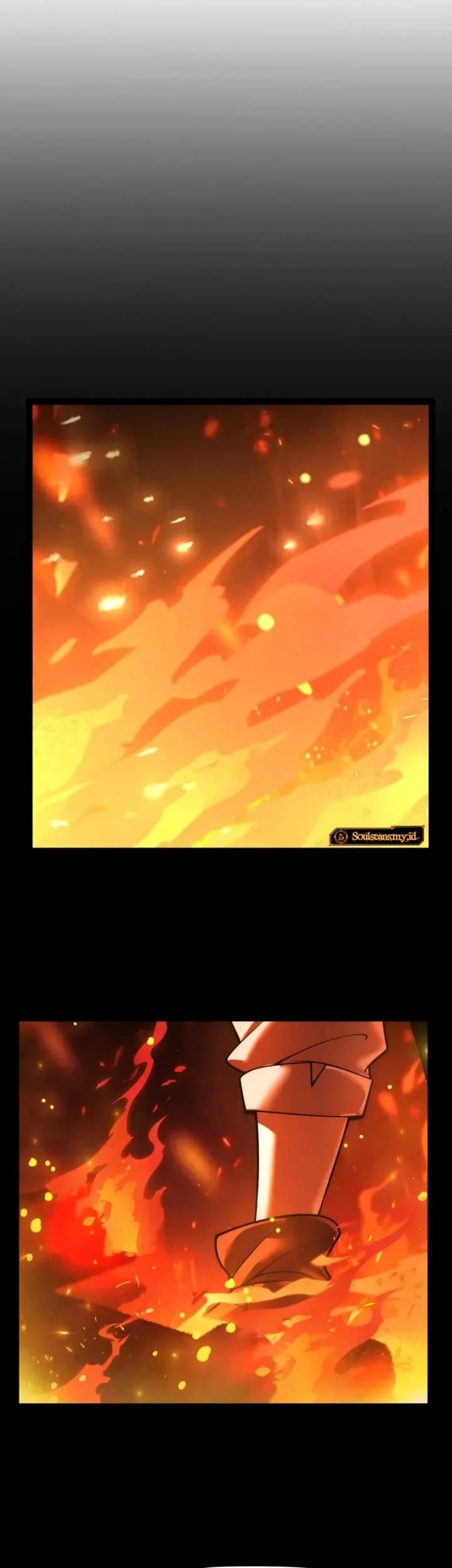 City of Sin Chapter 5 Gambar 51