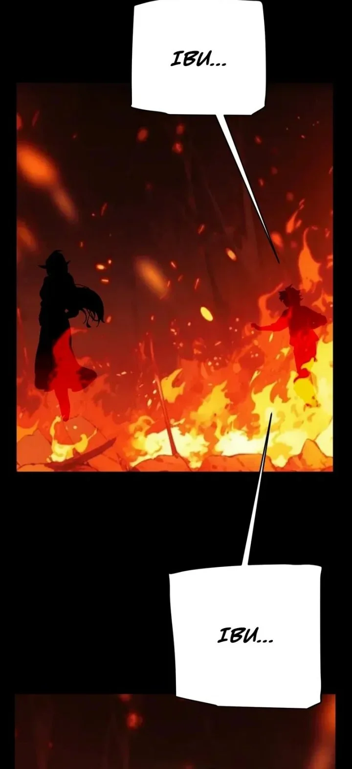 City of Sin Chapter 5 Gambar 52