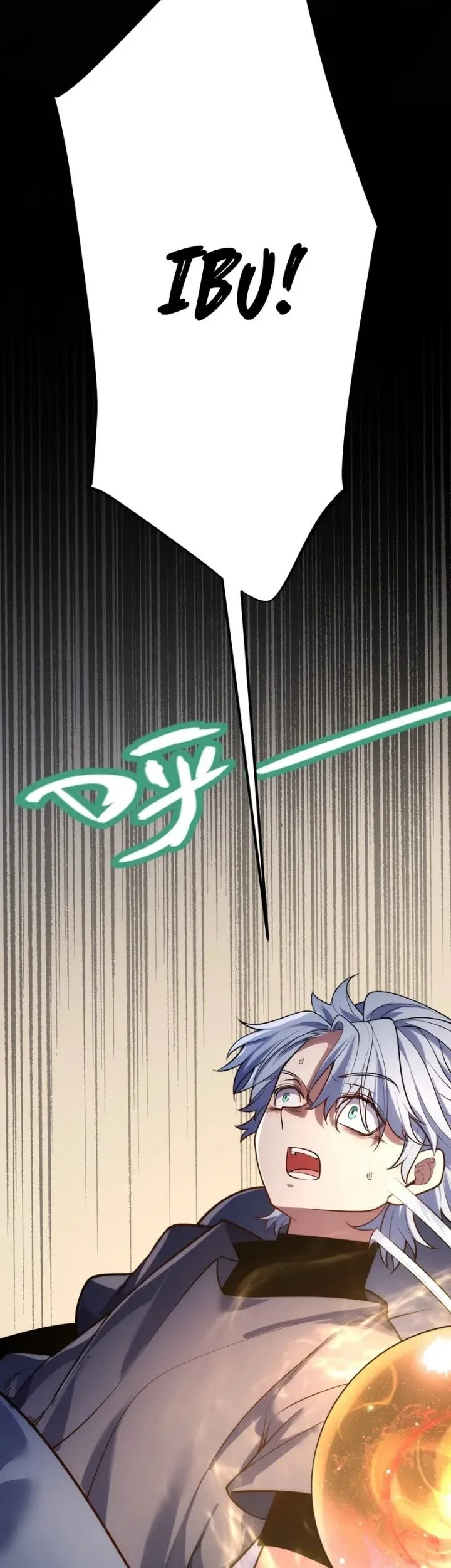 City of Sin Chapter 5 Gambar 54