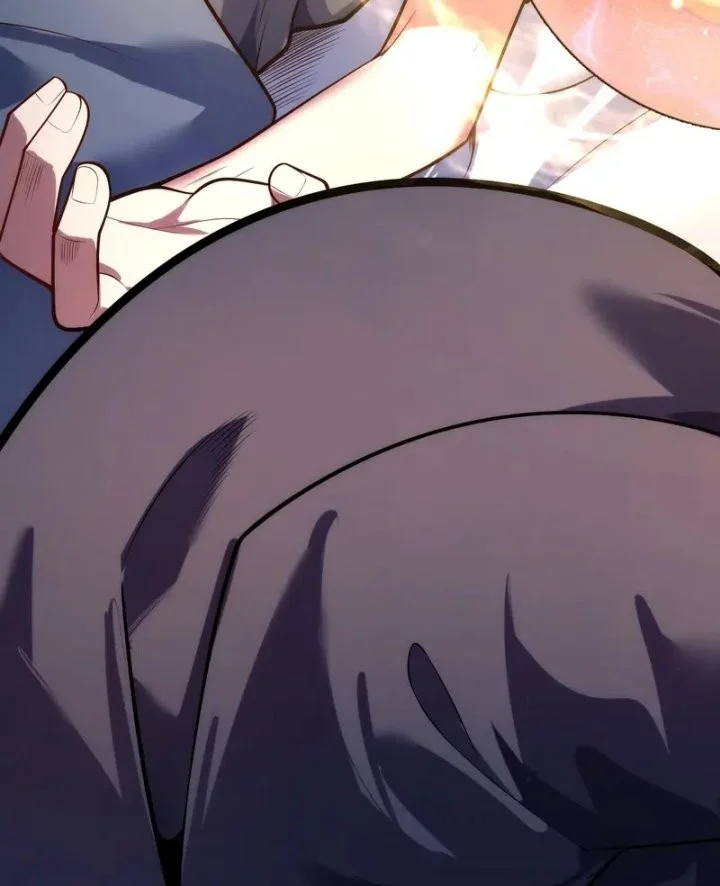 City of Sin Chapter 5 Gambar 55