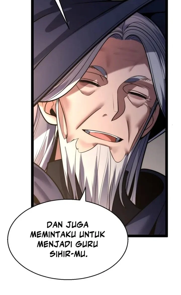 City of Sin Chapter 5 Gambar 57