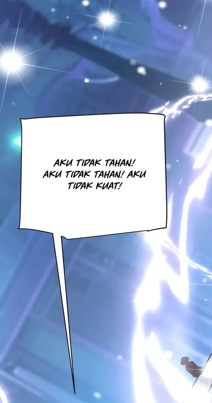 City of Sin Chapter 5 Gambar 4