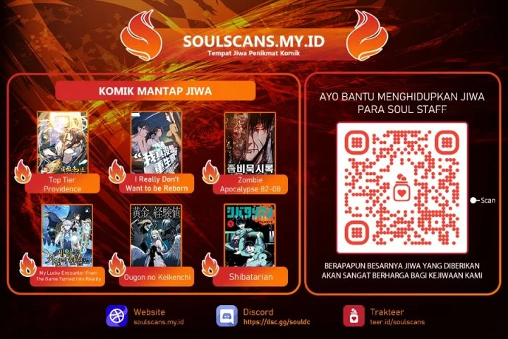 City of Sin Chapter 5 Gambar 60