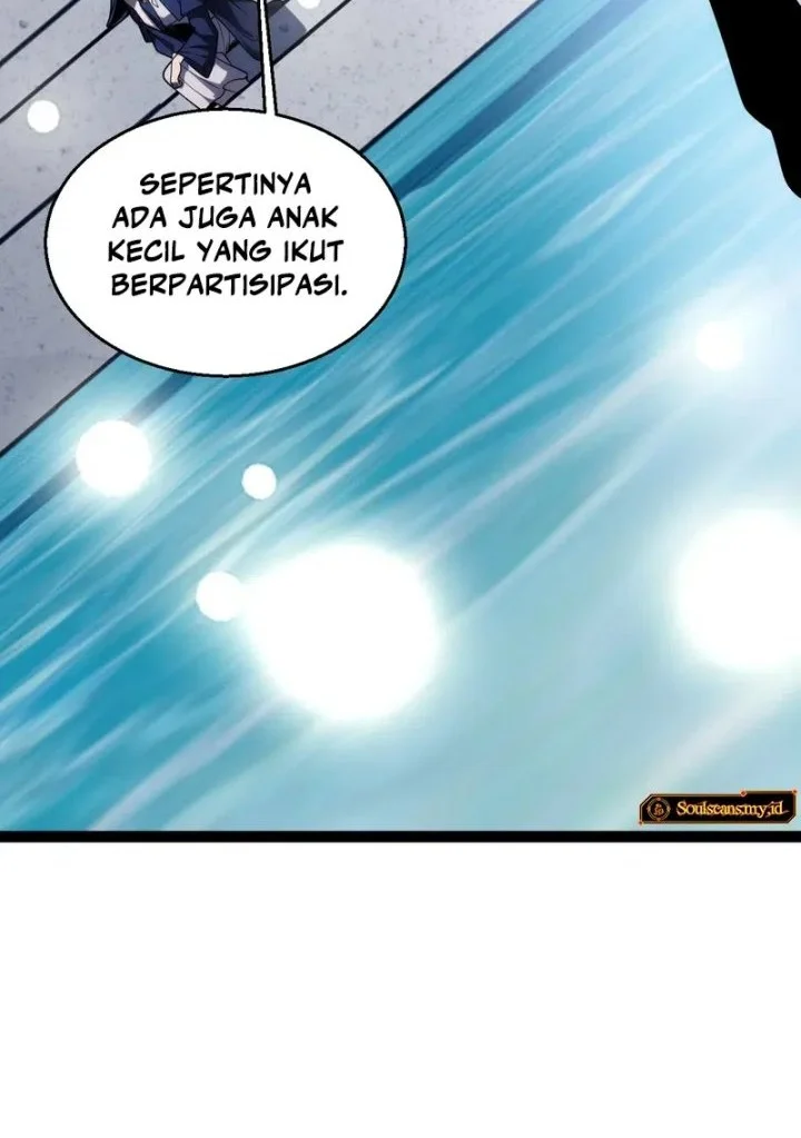 City of Sin Chapter 5 Gambar 9