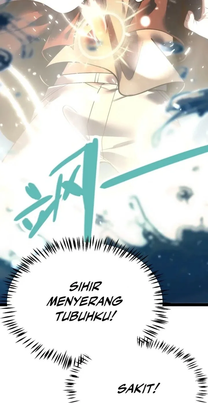 City of Sin Chapter 5 Gambar 11