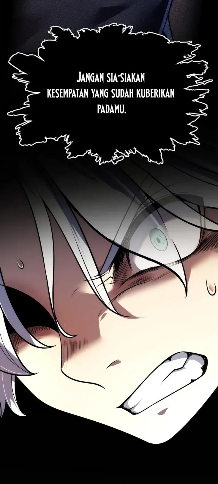 City of Sin Chapter 5 Gambar 13