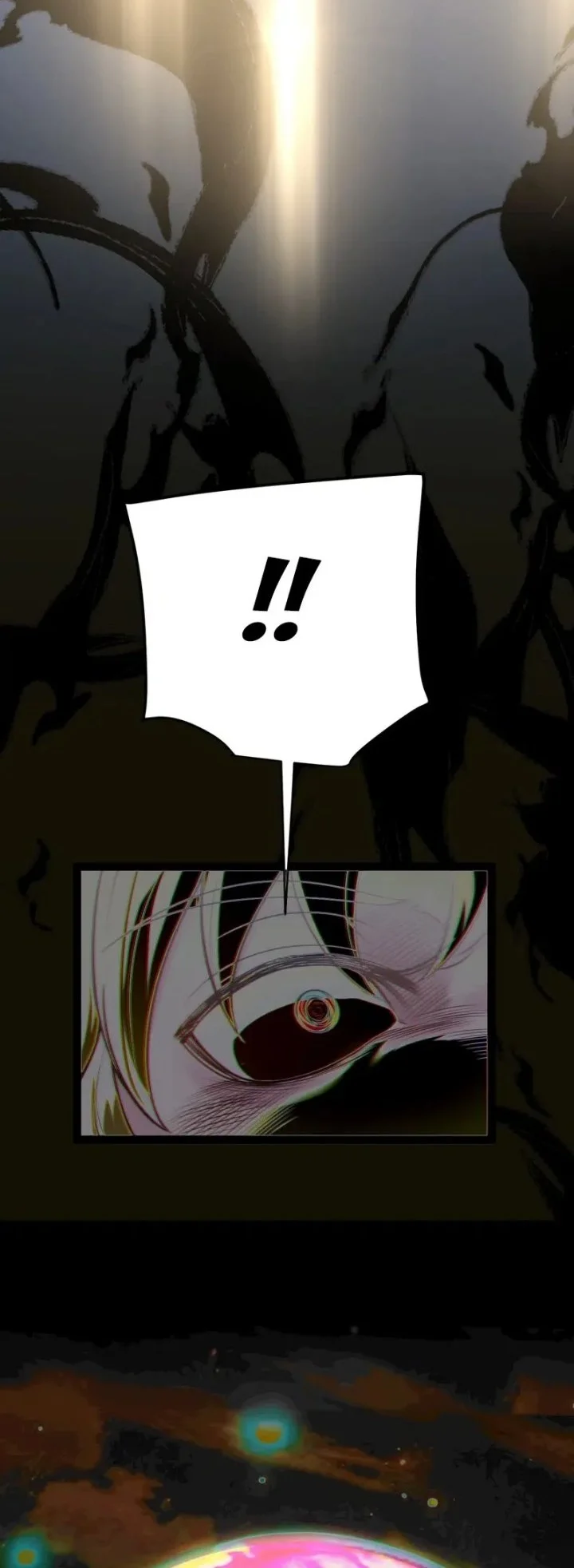 City of Sin Chapter 5 Gambar 17