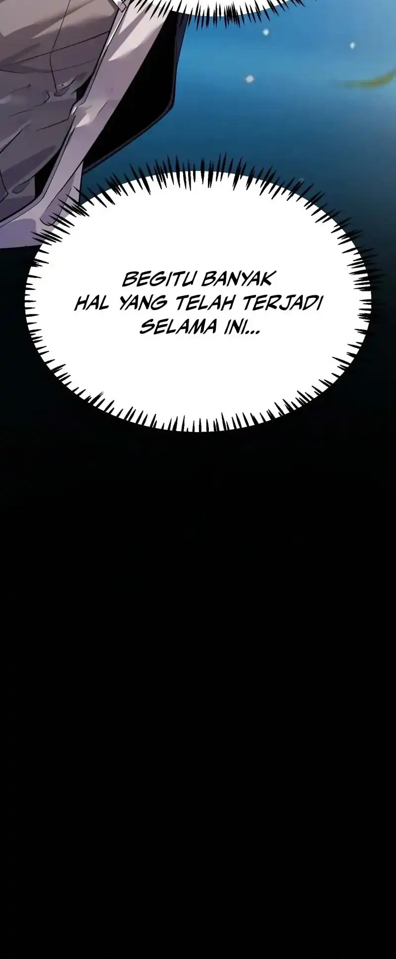 City of Sin Chapter 50 Halaman 26