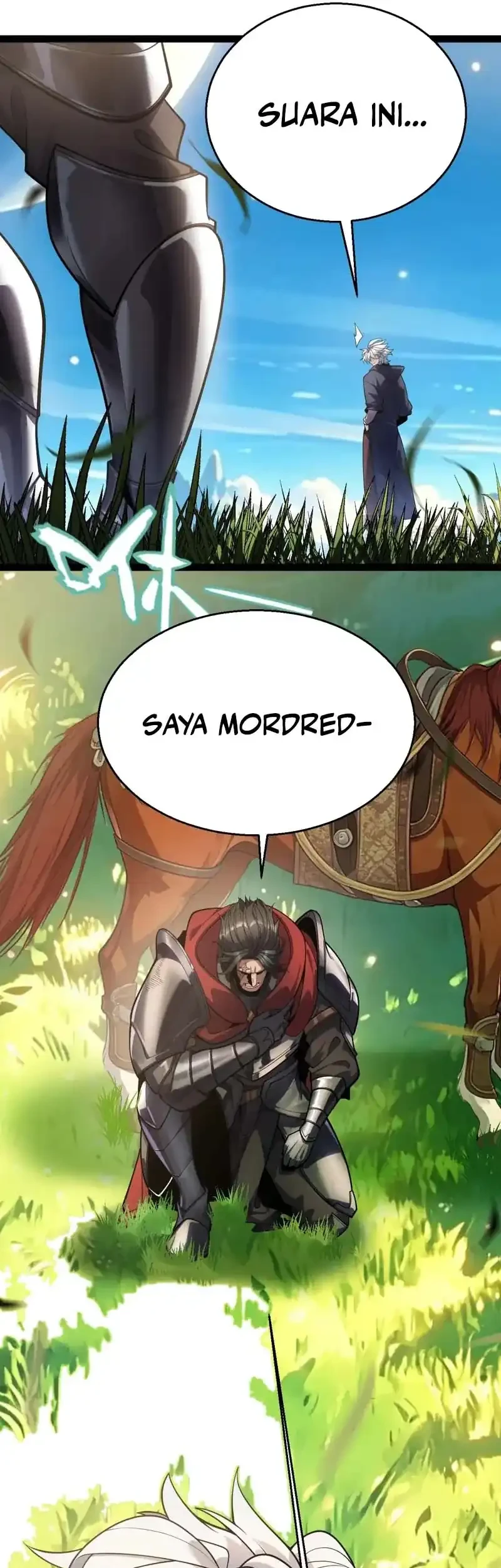 City of Sin Chapter 50 Gambar 33