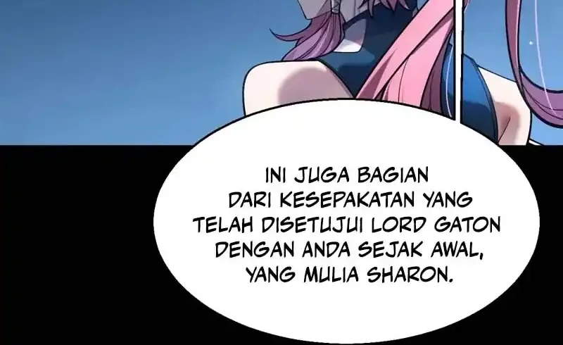City of Sin Chapter 50 Gambar 37