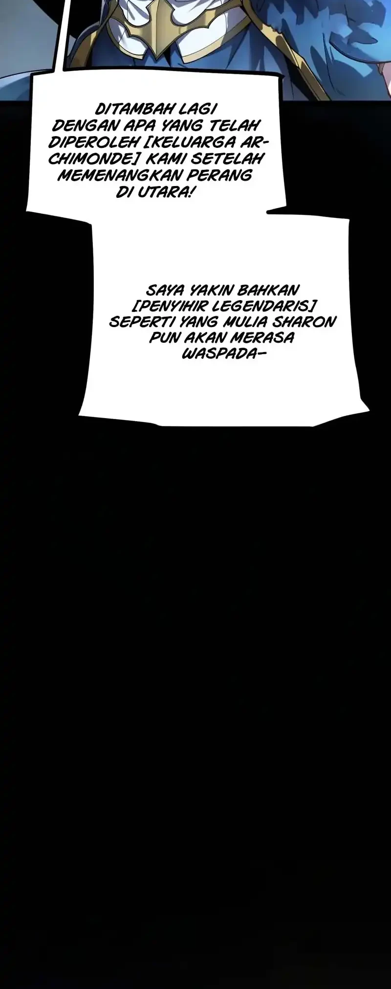 City of Sin Chapter 50 Gambar 39