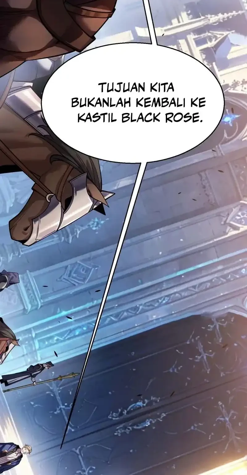 City of Sin Chapter 50 Gambar 41