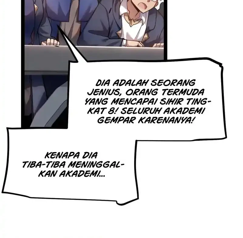 City of Sin Chapter 50 Gambar 43