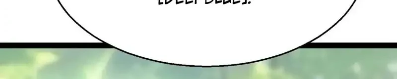 City of Sin Chapter 50 Gambar 45
