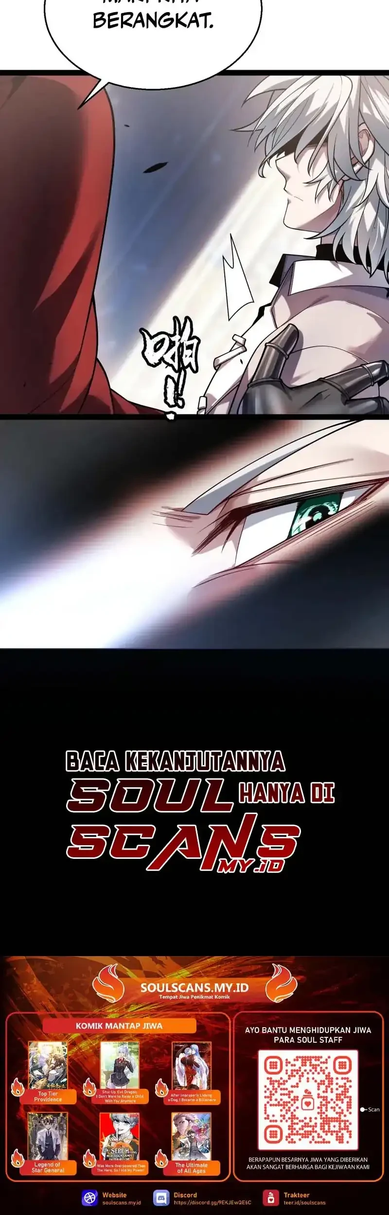 City of Sin Chapter 50 Gambar 47