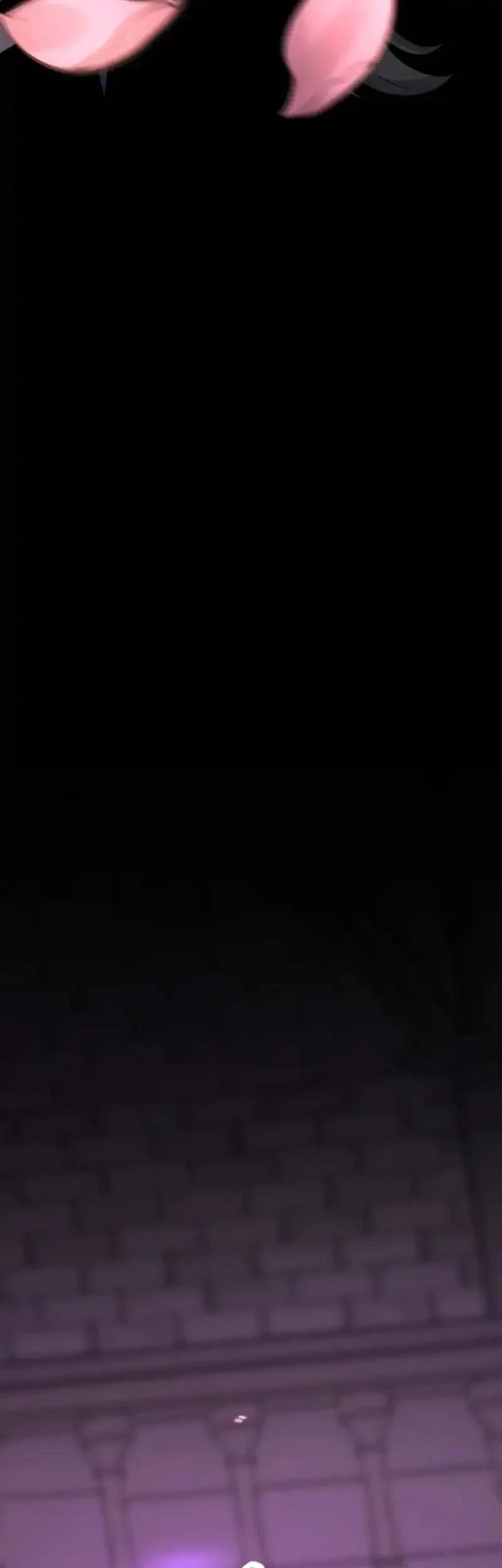 City of Sin Chapter 50 Halaman 8