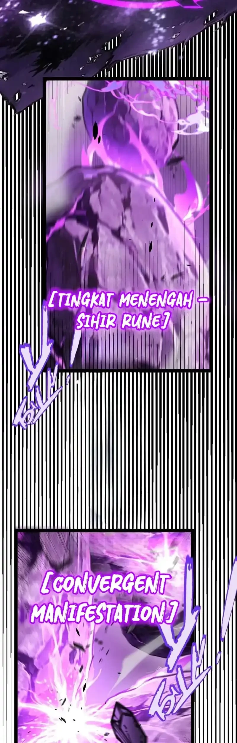 City of Sin Chapter 50 Halaman 15