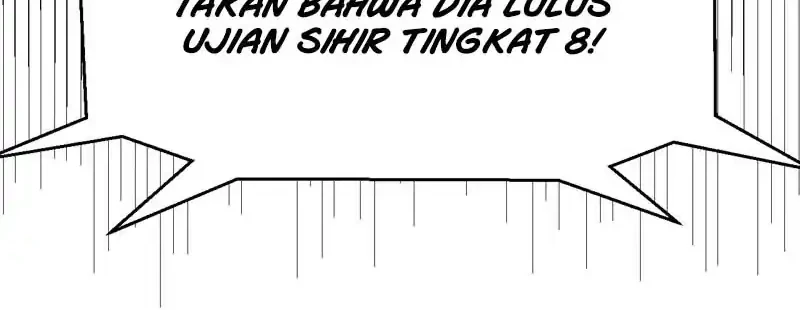 City of Sin Chapter 50 Halaman 18