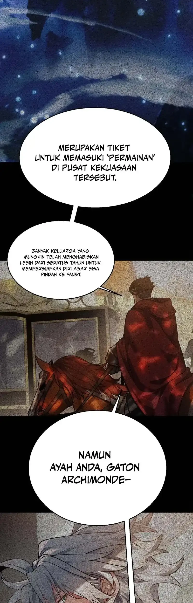 City of Sin Chapter 51 Gambar 32