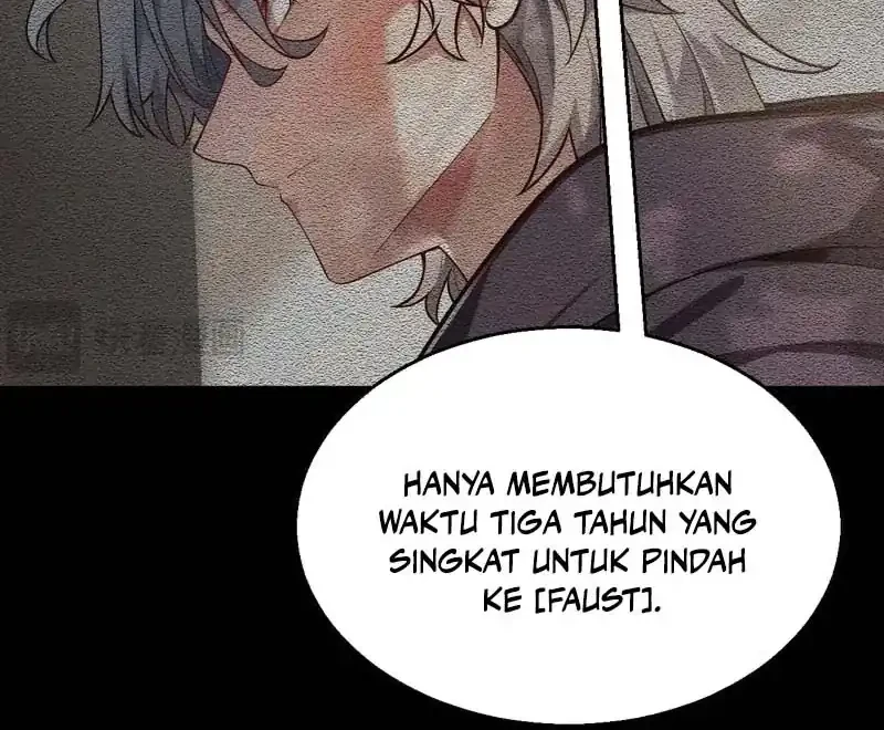 City of Sin Chapter 51 Gambar 33