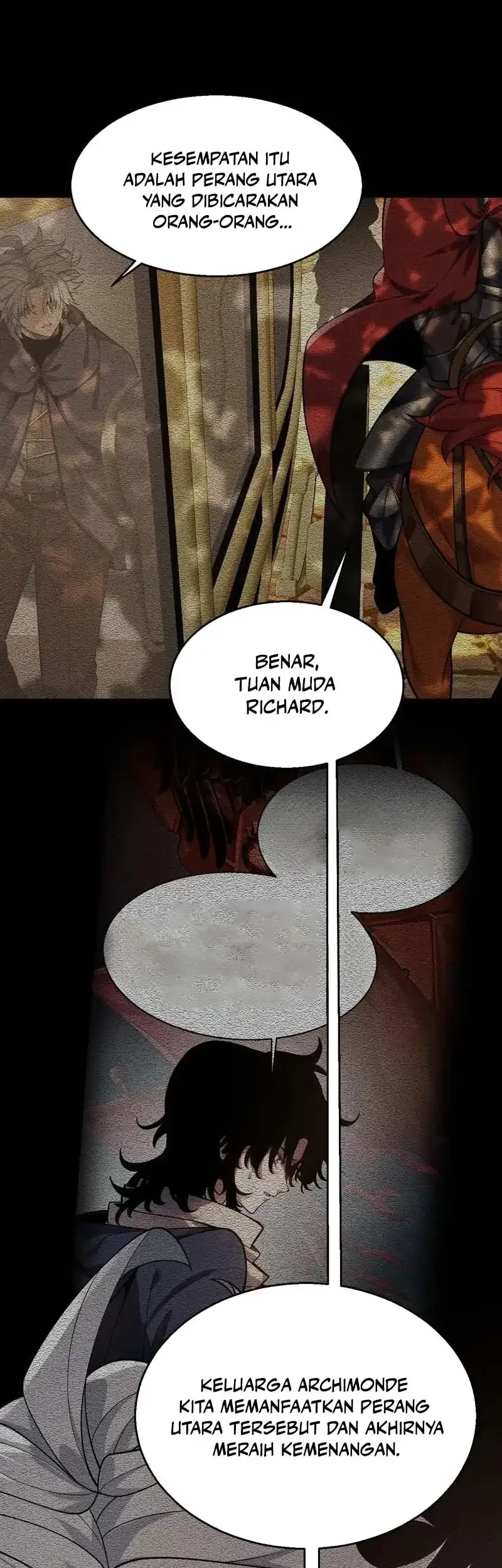 City of Sin Chapter 51 Gambar 34