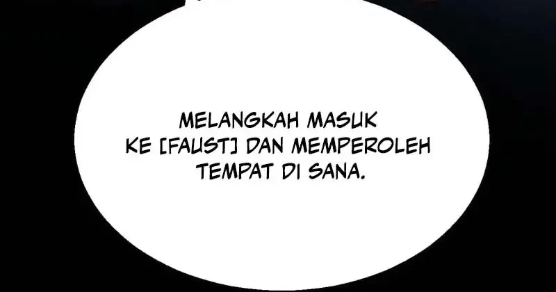 City of Sin Chapter 51 Gambar 36