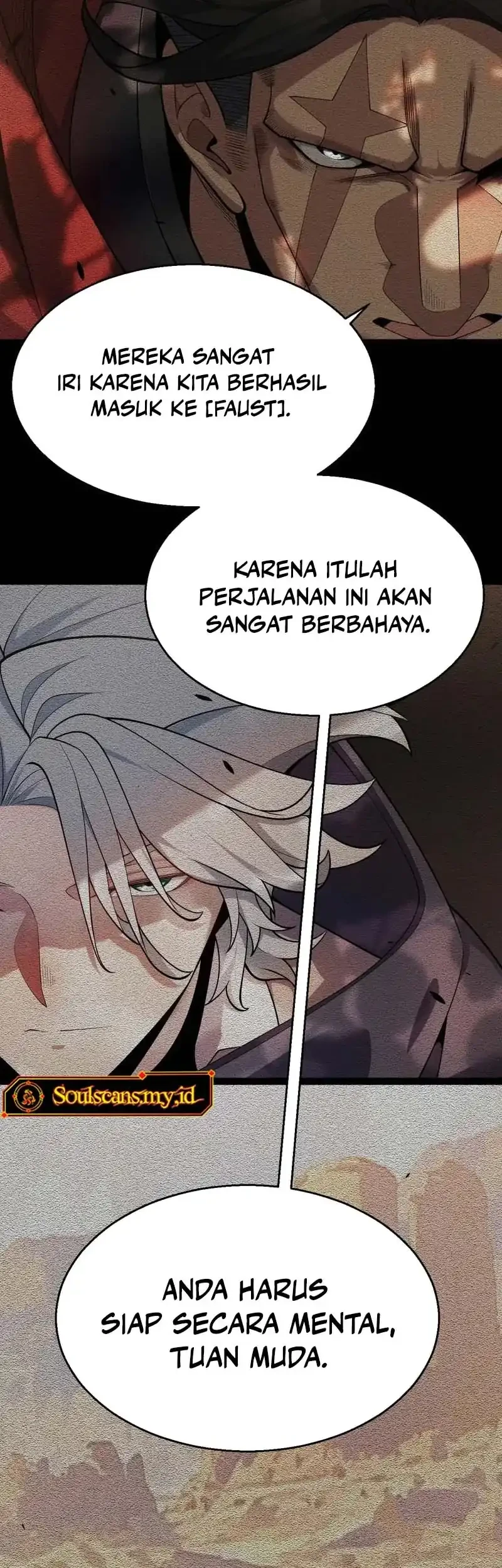City of Sin Chapter 51 Gambar 38
