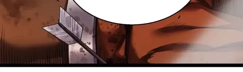City of Sin Chapter 51 Gambar 41