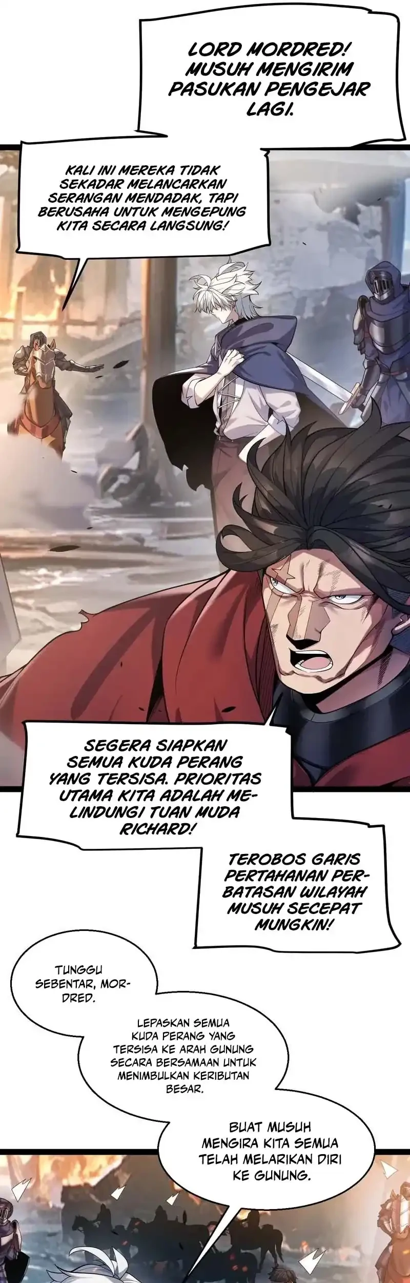 City of Sin Chapter 51 Gambar 42