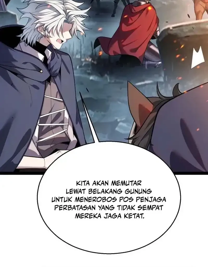 City of Sin Chapter 51 Gambar 43