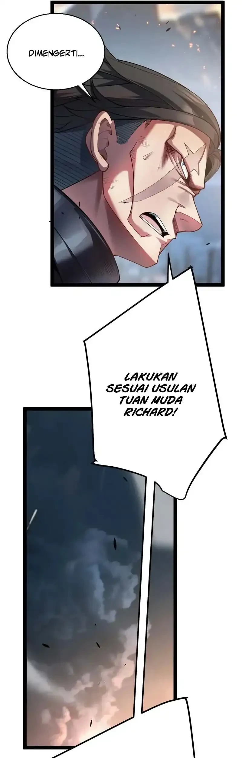 City of Sin Chapter 51 Gambar 44
