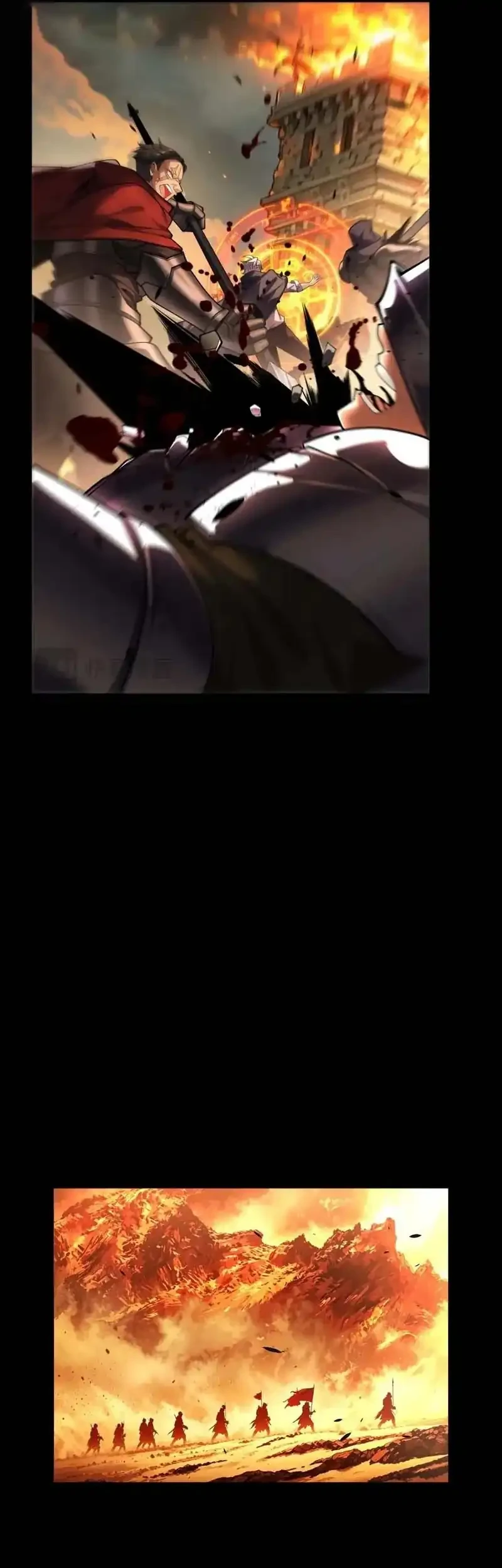 City of Sin Chapter 51 Gambar 46