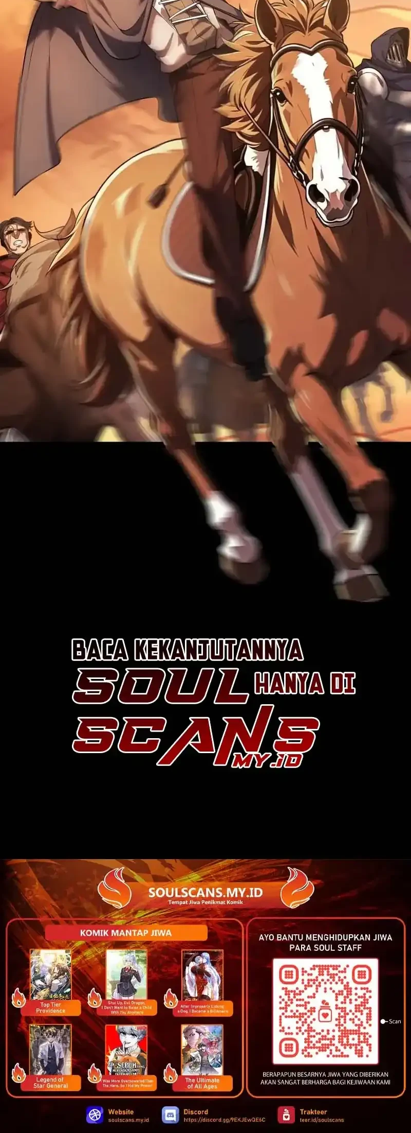 City of Sin Chapter 51 Gambar 49