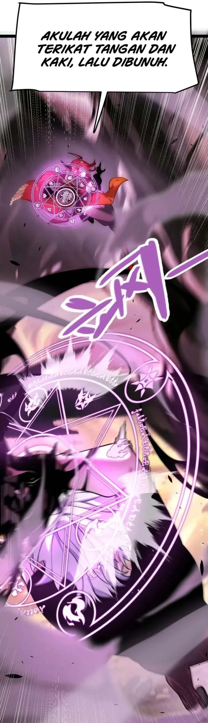 City of Sin Chapter 52 Gambar 21