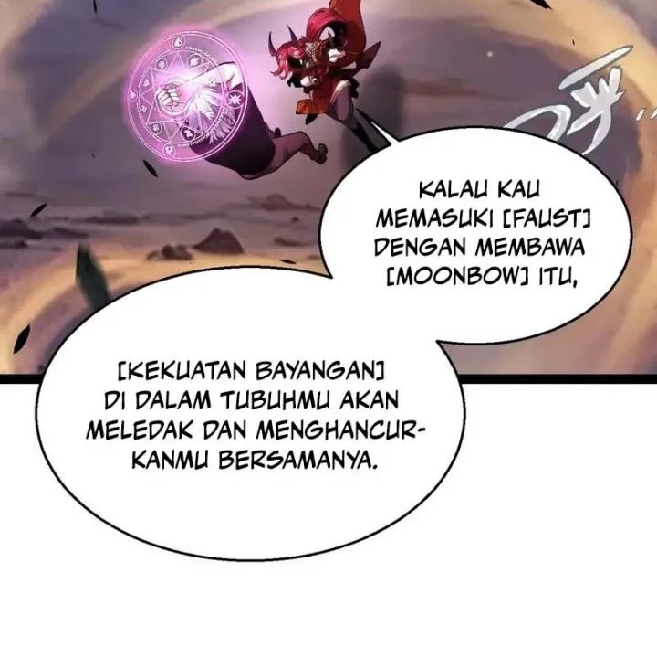 City of Sin Chapter 52 Gambar 26