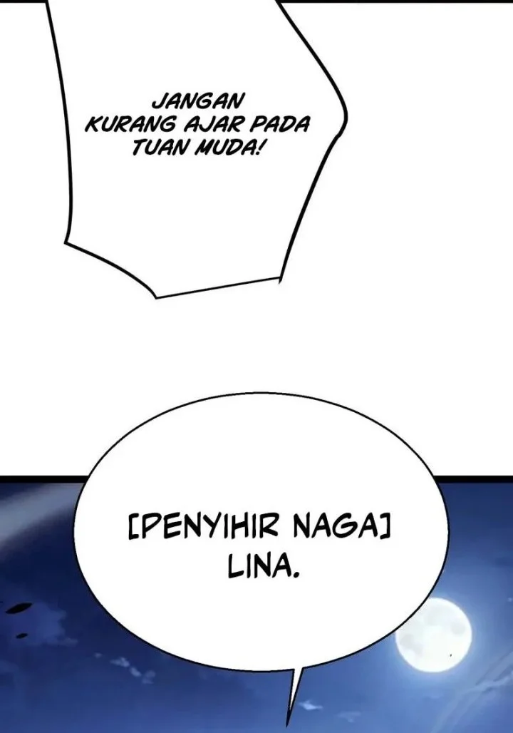 City of Sin Chapter 52 Gambar 30