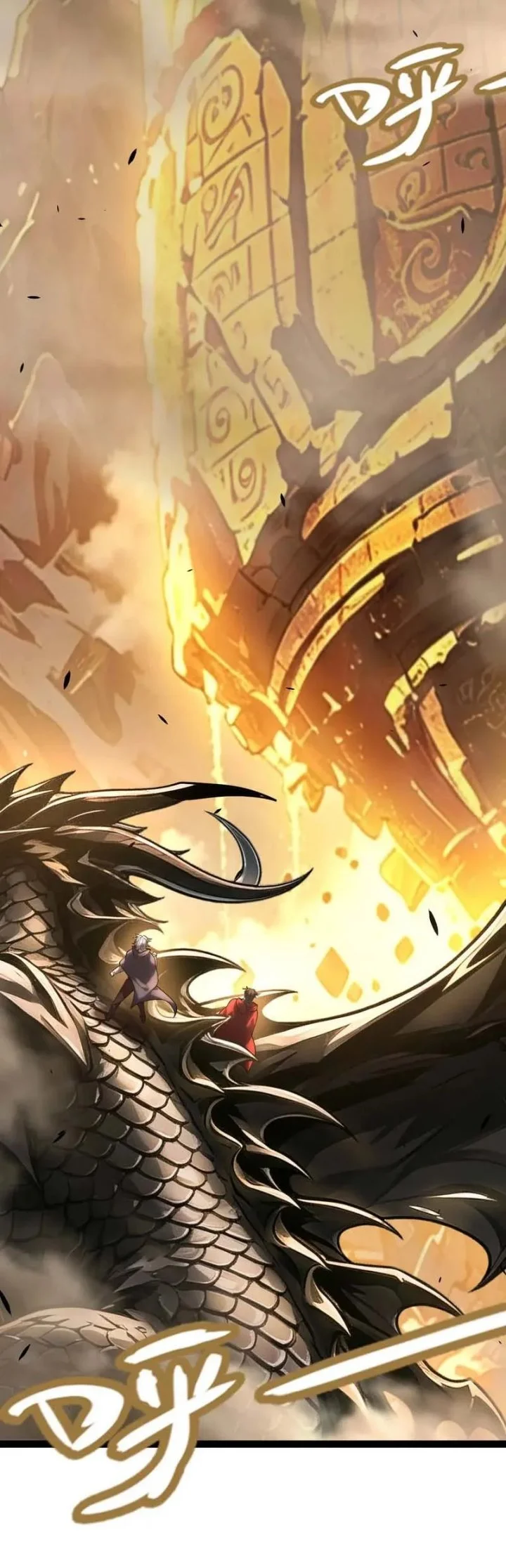 City of Sin Chapter 52 Gambar 38